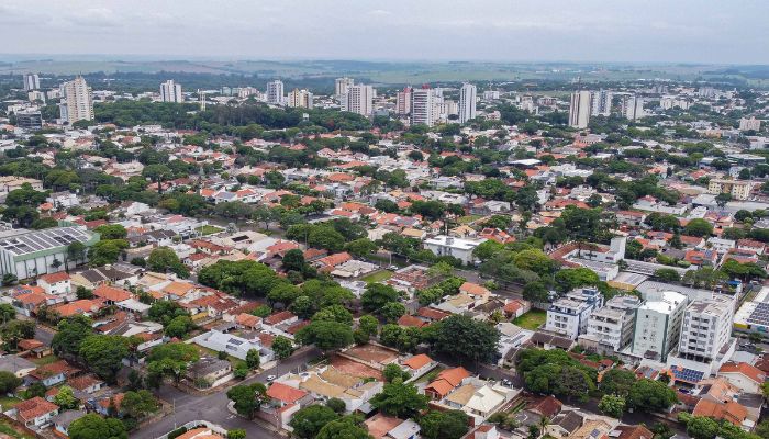  Com consumo de água alto pelo calor, Sanepar reforça necessidade de uso consciente